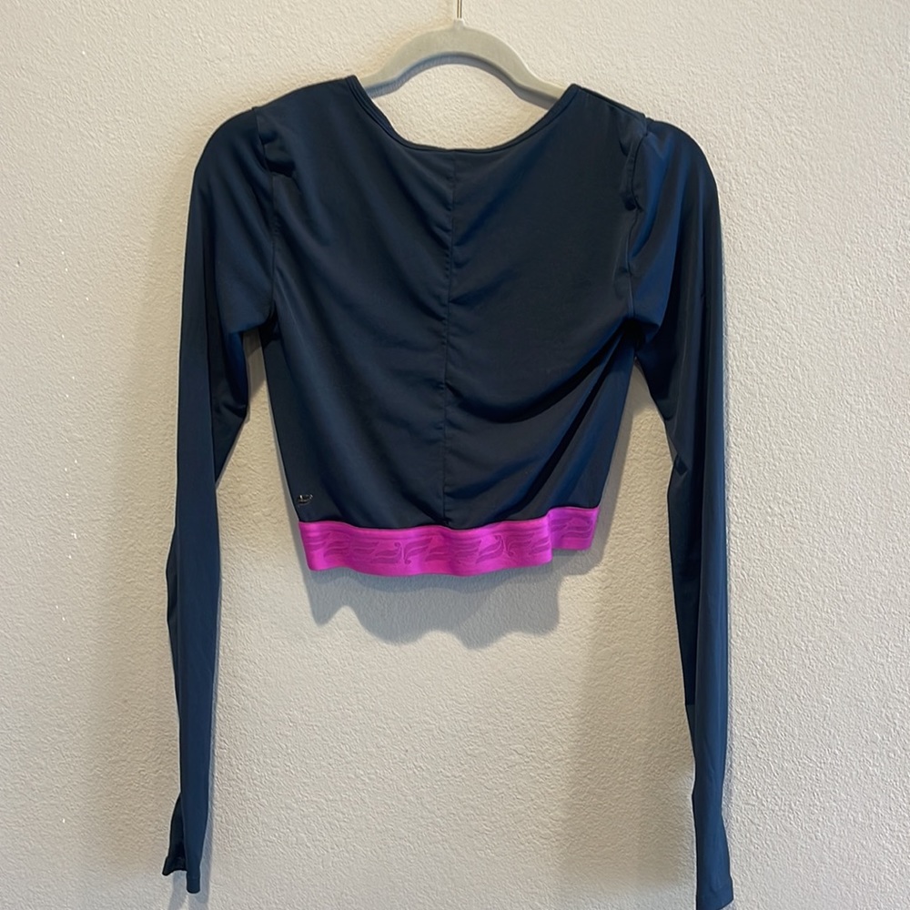 Fabletics Workout Set - image 4